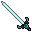 29422