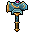 Moonsilver<br>Crusher