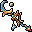 Stellar Moonsilver<br>Channeler