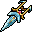 Moonsilver<br>Katar