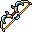 Moonsilver<br>Bow