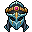 Moonsilver<br>Battle Visor